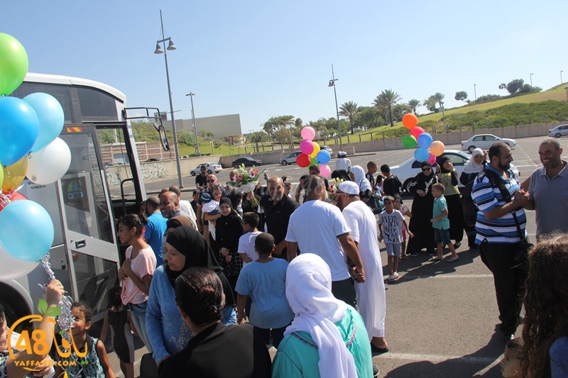 7ojaj yaffaj3h34h (8).JPG